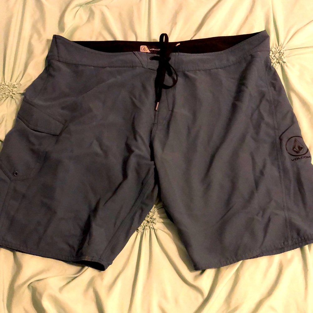 Volcom Shorts